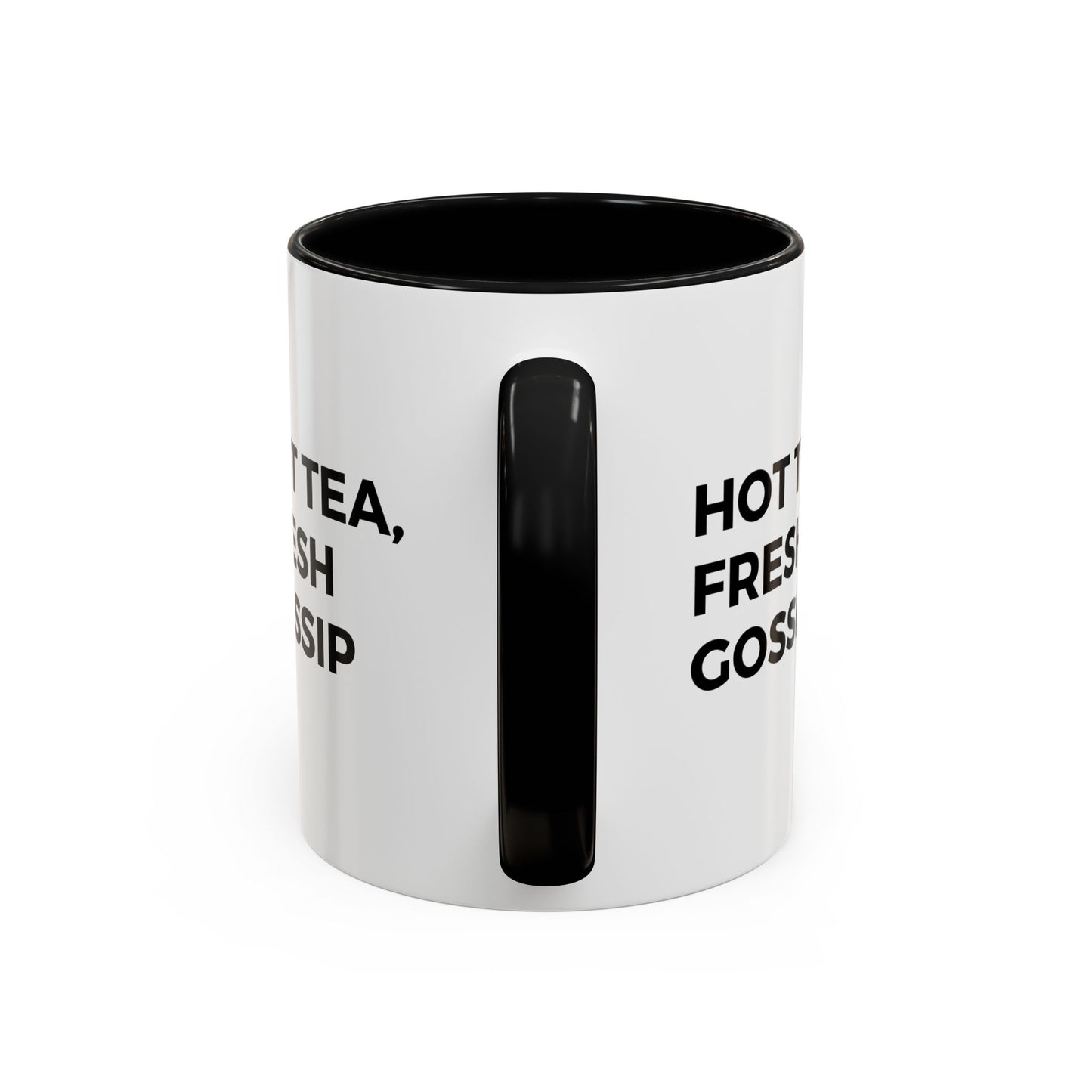 Vatican Tea Mug (11, 15oz)