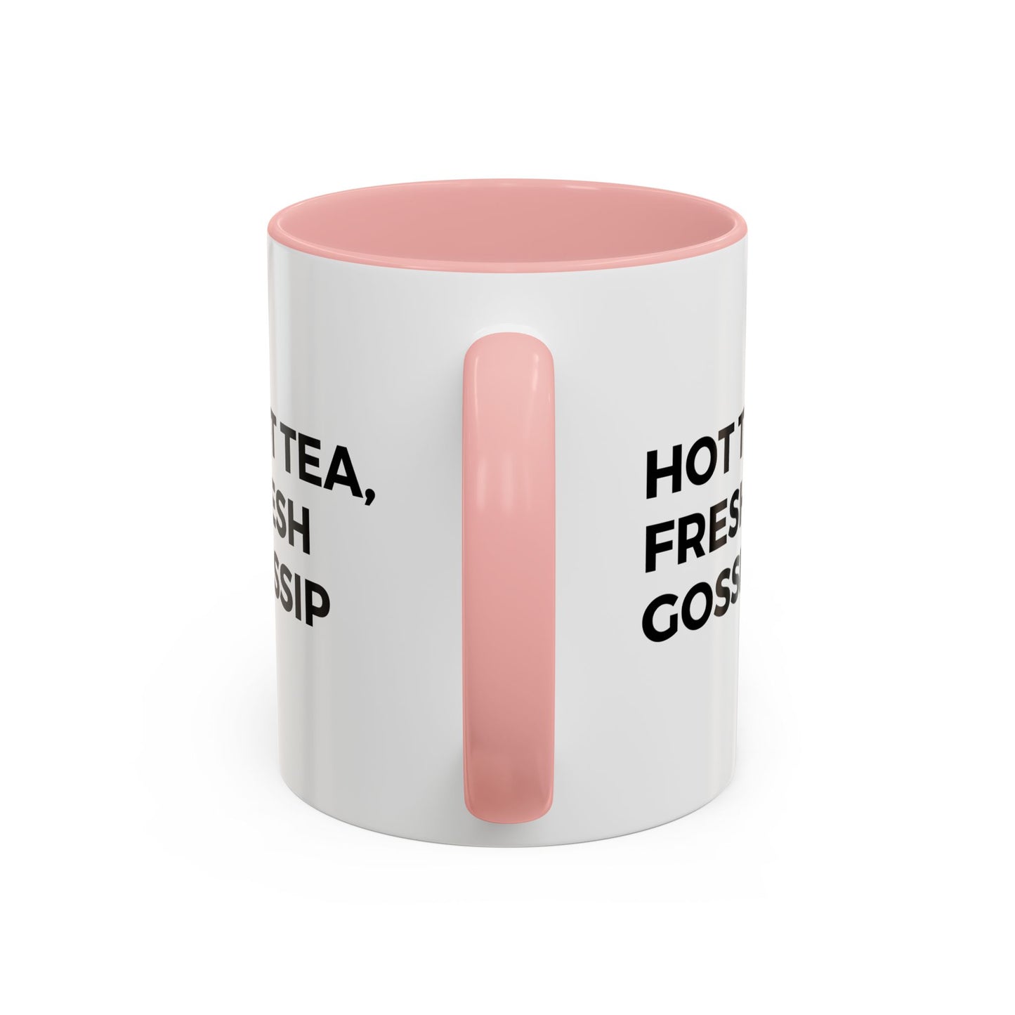 Vatican Tea Mug (11, 15oz)