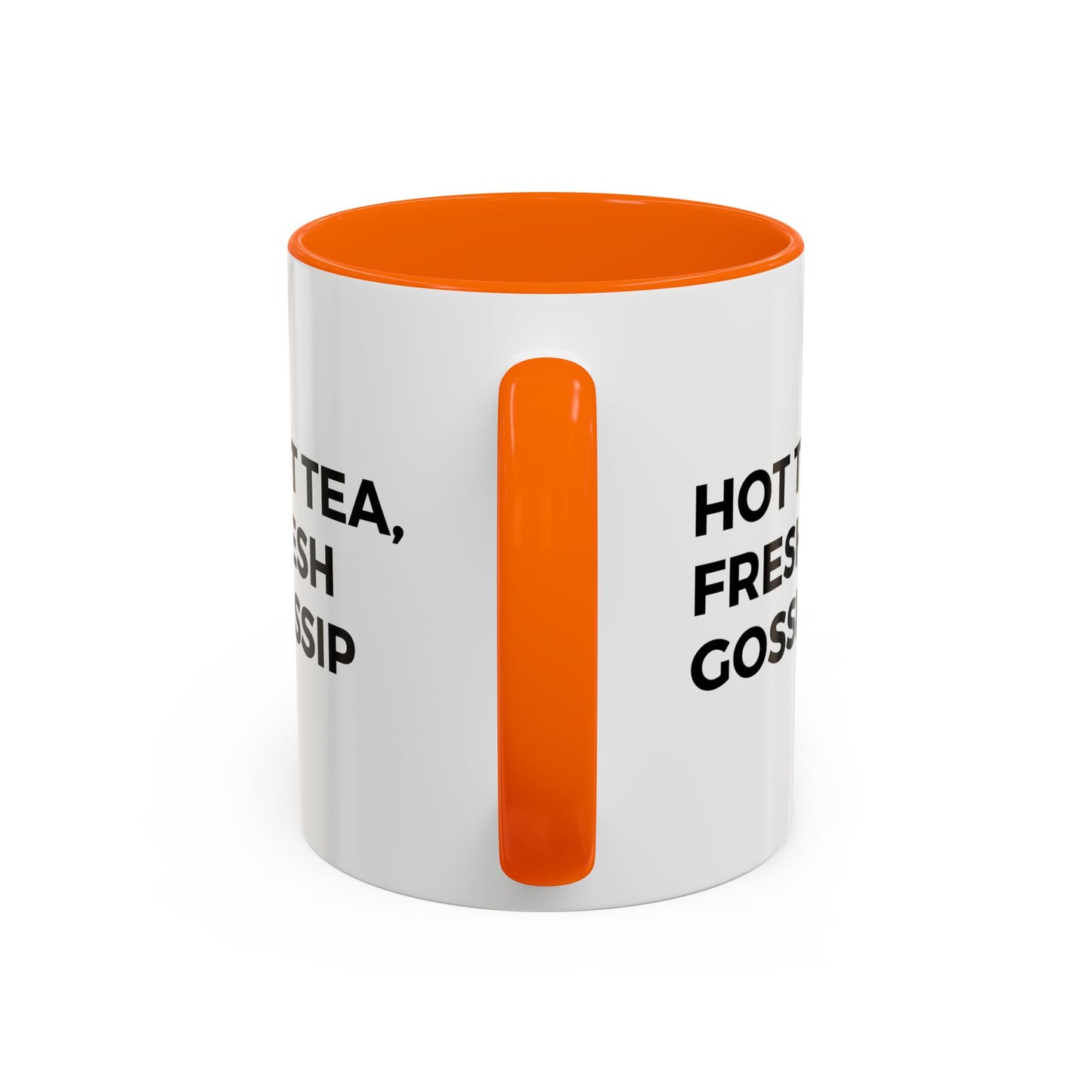 Vatican Tea Mug (11, 15oz)